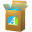 Apowersoft Online Launcher version 1.6.0