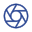 MxManagementCenter (64-bit)