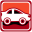 Vehicle Spy 3 version 3.9.0.79