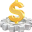 Forex Tester 3.0.0.26