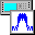 Agilent Signal Studio for 3GPP LTE FDD