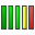 112dB Morgana v1.2.7