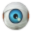 1AVMonitor CBE Version 1.9.1.31