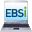 EBSPlayer for Windows build 1.0.0.4