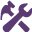 Device Registration Service