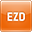 EZdrummer 2 64-bit