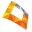 Encoder Pro Expert
