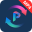 FVC Free FLV to MP4 Converter 1.0.12