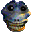 Die Völker 2 Gold Edition