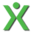 Experity EMR - PROD