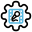 AI Karaoke Video Creator 3.0.10.0