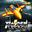 Desura: Raiden Legacy, The Return