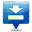 Cocosenor Android Repair Tuner 3.0.6.8