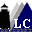 Sawtooth Software Latent Class 4.7.1