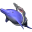 Laser Dolphin