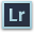 Adobe Photoshop Lightroom 4.1