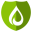 OneSafe PC Cleaner v6.6.0.0