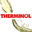 Therminol Calculators