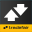 TradefairPro