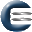 CoreNetworks DataProtect