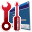InfoSWMM