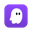 Kiro (User)