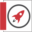 MAPS SCADA Components, Utilities and Samples
