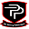 Pes Tuning Patch 2018 v1.05.01.4.01.1 AIO  - Secondary Setup