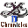 Ys II Chronicles