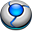 VirtualDVJ 9.0.0.6