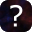 Desura: Curiosity (The Concept)