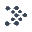 RoboWare Designer 0.3.2 (only current user)