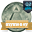 MyMoney 2.0 - Personal Financial Management