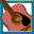eMedia Beginner Guitar Lessons