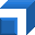 Tricentis Tosca Testsuite