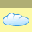 Cloud Sticky Notes