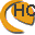 Celestron HCupdate