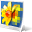 PicJet Studio 2.0