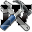 GTA IV Vehicle Mod Installer v1.5