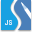 Stimulsoft Designer 2020.2.3-JS