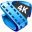 Aiseesoft HD Video Converter 8.1.10