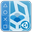 SCE PlayStation(R)Mobile Tool Set for Unity 1.1.0.7