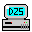 DZSCLI