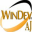 Formation windev 20 by Tunisia-sat_Com