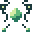The Tale of Kelda - Beta version 0.5