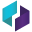SMARTTeamWorks