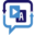 VidScribe AI PRO v3.38 [ ViP Licensed ]