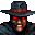 Blood 2 - The Chosen - www.cgarchive.com