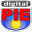 PIE Free v6.87