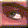 Anti-reCAPTCHA v2.07 MP